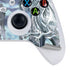 Ruth Thompson Checkmate Dragons by Ruth Thompson Xbox Series S Skins
